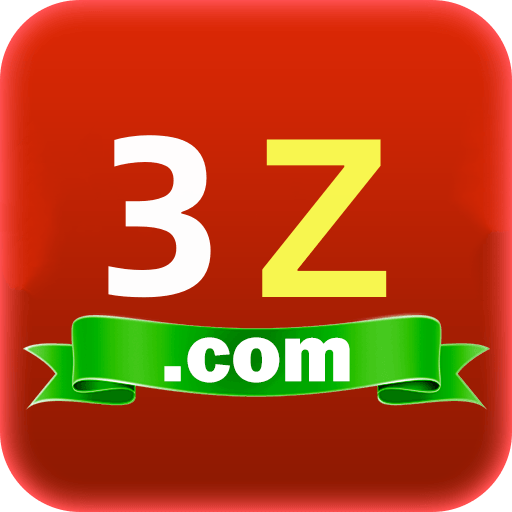 3Z Cassino Online