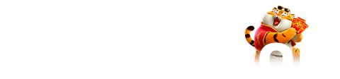 3Z.COM