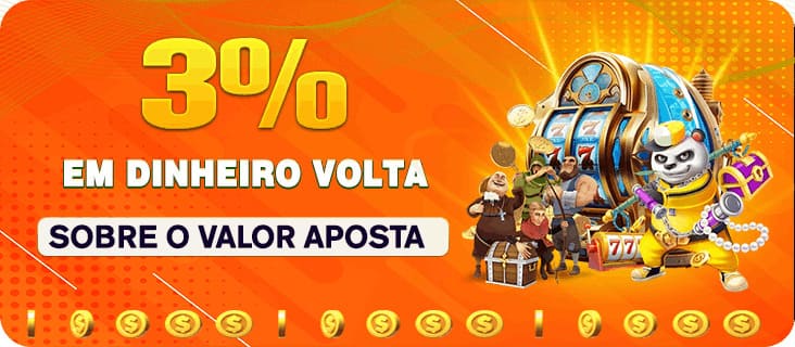 3Z Rebate