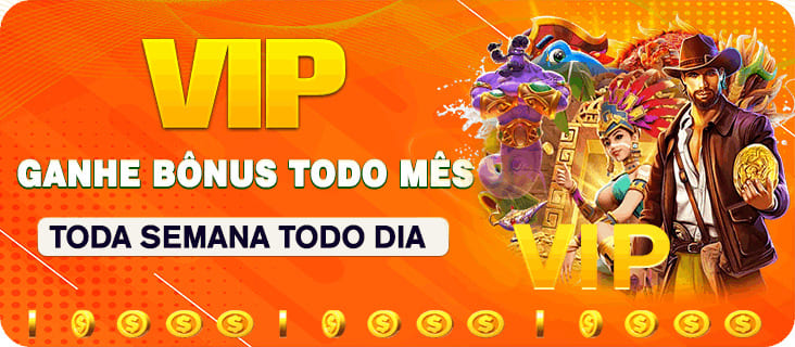 3Z Ganhe R$ 100,00 Gratis