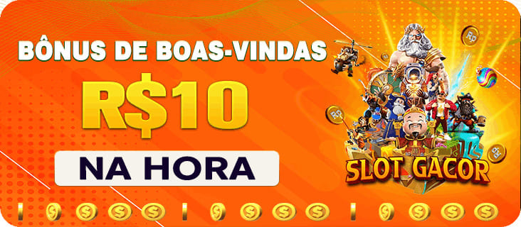 3Z Fundo de Resgate de Perdas Semanais