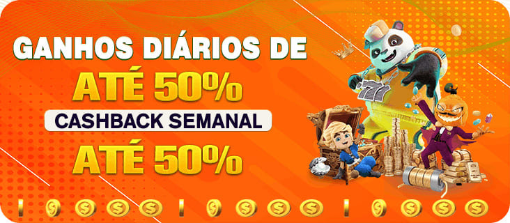 3Z ConvidarCentro
