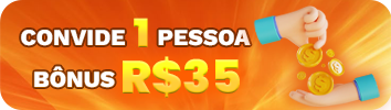 Recompensas de indicação