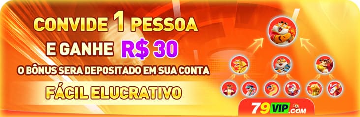 Compartilhar